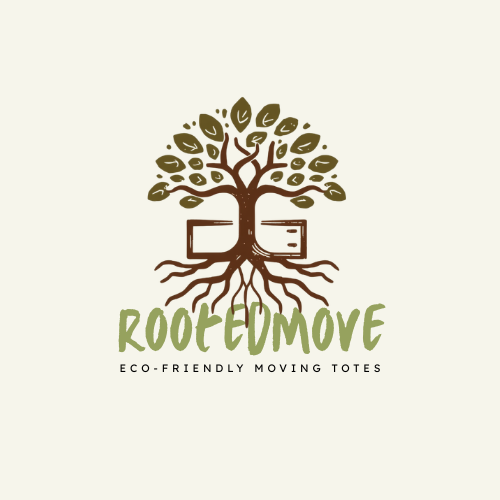 Rooted Move Co.